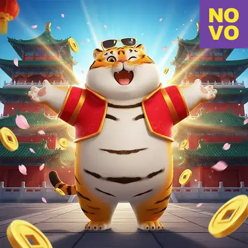 922bet promocoes apostas ao vivo