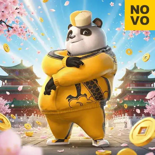 922bet jogos entretenimento online