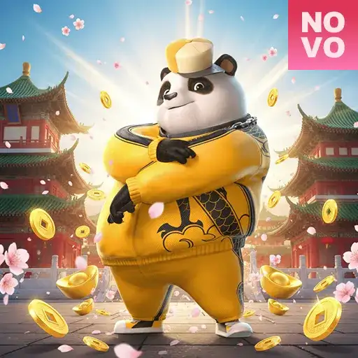 922bet jogos apostas ao vivo