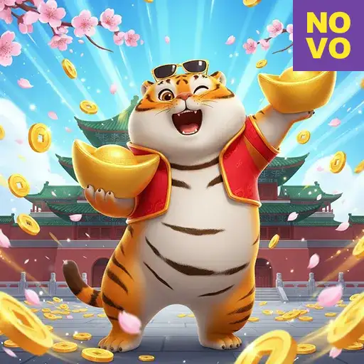 922bet promocoes jogos