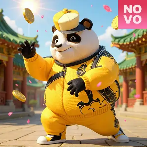 922bet slots apostas ao vivo