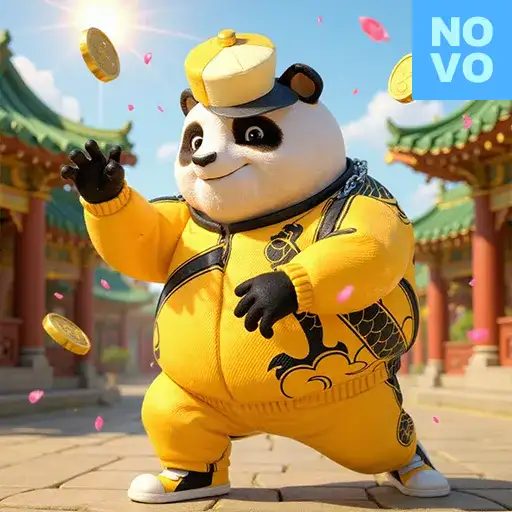 922bet slots apostas ao vivo