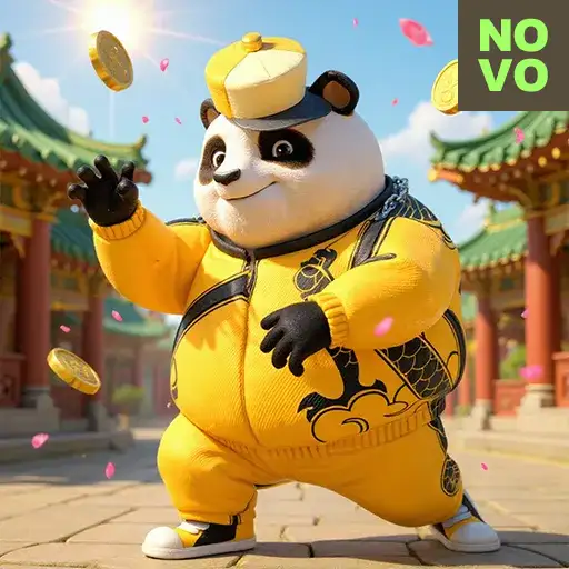 922bet slots jogos emocionantes